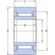 skf-natr-6-x-natr-6-x--2