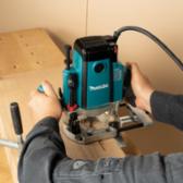makita-rp2302fcxj-rp2302fcxj--2