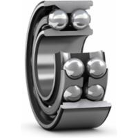 skf-3316-e-c3-3316-e-c3