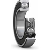 skf-6205-2rsh-c3wt-6205--2rsh-c3wt