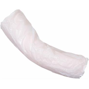 Protection des bras