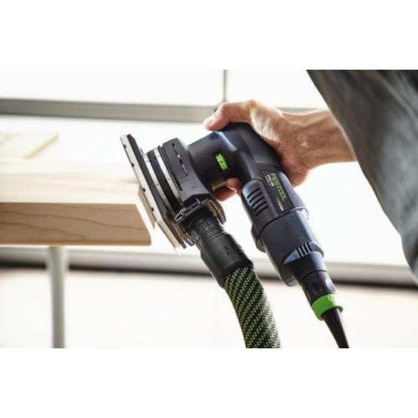 festool-rtsc-400-3-1-i-plus-576353--4