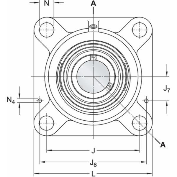 skf-fy-5-8-tf-fy-5-8-tf--3