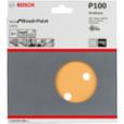 bosch-2608605088-2608605088--2