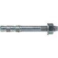 fischer-exa-97758