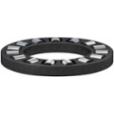 skf-k-81104-tn-k-81104-tn