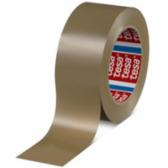 tesa-60422-60422--00003-00
