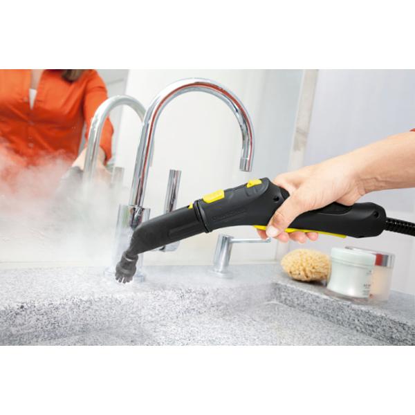karcher-sc-5-easy-fix-yellow-15125300--2