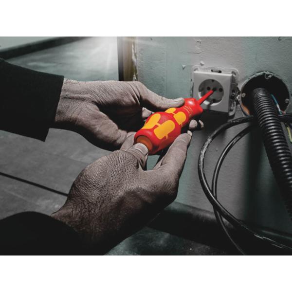 wera-kraftform-kompakt-tu-05057484001--3