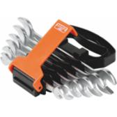 bahco-s10-sh11-s10-sh11