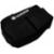 Category Gardena bag