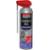 Catégorie Soudal spray silicone