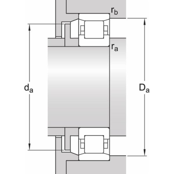 skf-n-221-ecp-n-221-ecp--3
