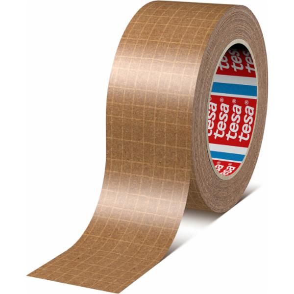 tesa-60013-60013--00000-00