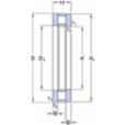 skf-81232-m-81232-m--2