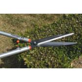 bahco-p54h-sl-p54h-sl-20--2