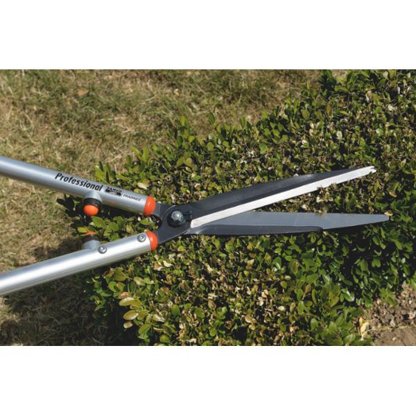 bahco-p54h-sl-p54h-sl-20--2