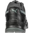 puma-argon-rx-900-30013-9964--49--5