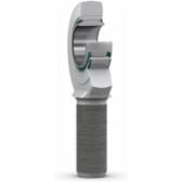 skf-sal-60-txe-2ls-sal-60-txe--2ls