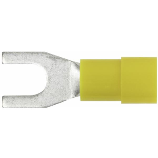 wiha-c040e040060-43964