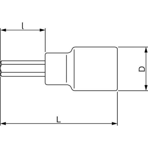 bahco-7809m-6-140-7809m--6-140--2