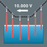 wera-vde-60i-62i-65i-18-05003471001--3
