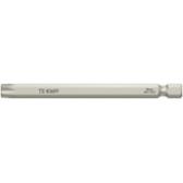 wera-867-4-torx-hf-05060517001