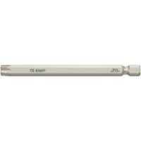wera-867-4-torx-hf-05060517001