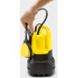 karcher-sp-5-dual-16455800--2