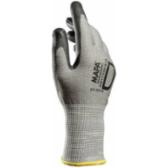mapa-krytech-615-3461501-10