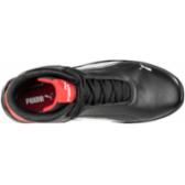 puma-touring-black-901-10068-9900--47--4