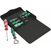 wera-kraftform-300-7-set-05105626001