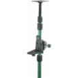 bosch-tp-320-0603693100--2
