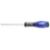 Category Expert screwdriver