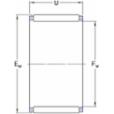 skf-k-3x5x7-tn-k-3x5x7-tn--2