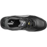 puma-argon-rx-900-30013-9964--49--3