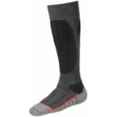 bata-thermo-ml-thermo-ml-anthracite-43--46