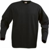 printer-heavy-long-sleeve-2264016-900-11--2