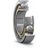 skf-6306-n-6306-n
