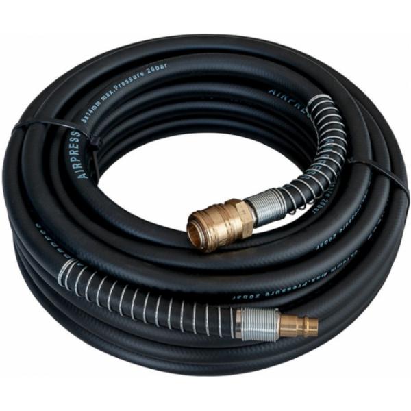 airpress-40402-40402