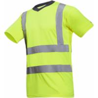 sioen-3888-3888a2mc2fy12xl