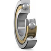 skf-6230-m-6230-m