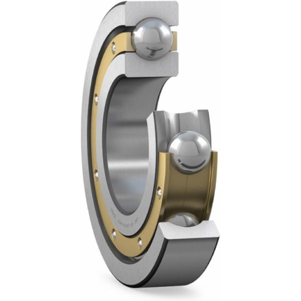 skf-6230-m-6230-m