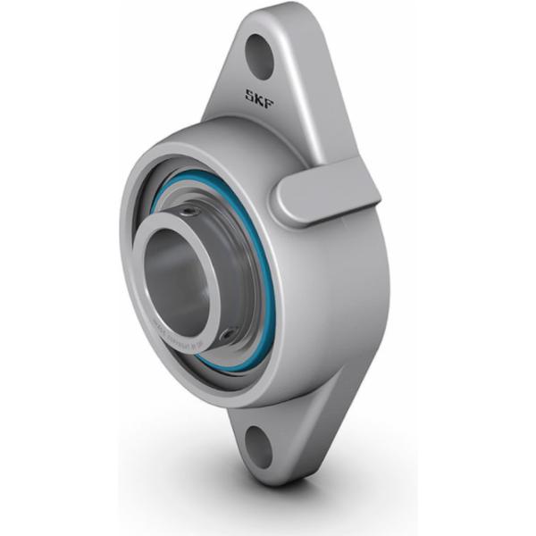 skf-f2bss-25m-ytpss-f2bss-25m--ytpss
