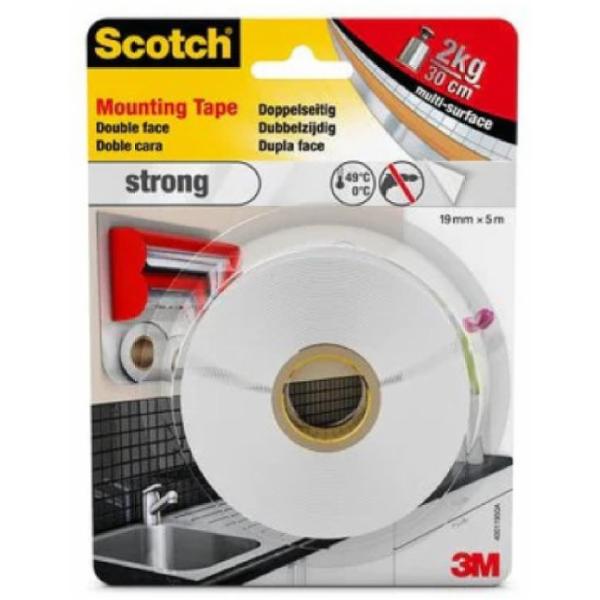 3m-40031950a-7100135732