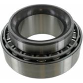 skf-vkhb-2132-vkhb-2132
