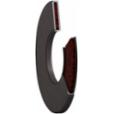 skf-z-308-f-z-308-f