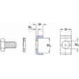 skf-ms-3092-88-ms-3092--88--2