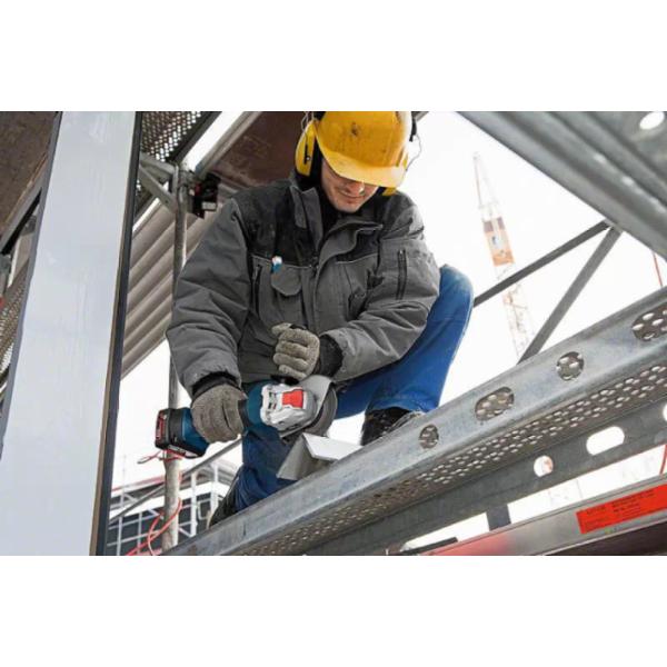 bosch-gwx-18v-8-06019j7002--2