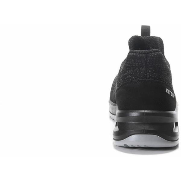 elten-billie-xxfit-7253451--48--5